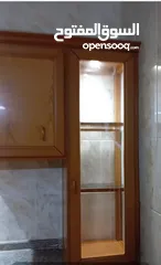  5 مطبخ مستعمل للبيع