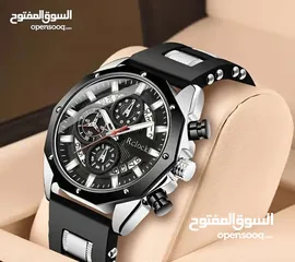  4 من اقوى الساعات يلي نزلت على السوق بدون منافس وبسعر منافس جدا جدا والتوصيل متاح لكل فلسطين ...