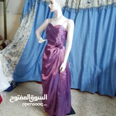  18 بيع بدل خطبه وعرايس وسواري