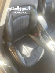  8 كيا سبورتاج فل الفل ما عدا فتحه ترخيص 2014  الجيب بوضع الشركة