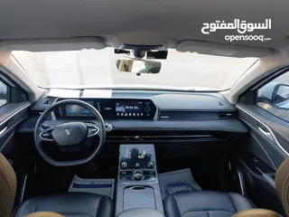  10 نيتا U موديل 2023