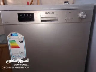  1 جلايا تواصل واتس اب