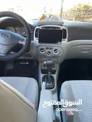  4 هونداي للبيع