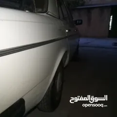  23 مرسيدس e200 لف (التواصل على الرقم الموجود داخل الاعلان فقط )