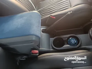  16 جيب رانجلر رياضي مميزة للبيع 2010 jeep wrangler rubicon
