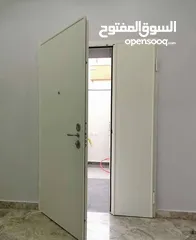  2 شقة للايجار دوبلكس  طرابلس المركز بالقرب من مدينة الألعاب الملاهى