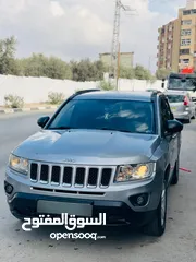  3 جب كمباس 2014