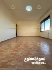 6 شقة مميزة - خلدا - 3نوم 1ماستر - 215م - فايربليس - إطلالة - موقع هادئ ومميز