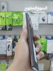  3 vivo v30e 12+12/256GB