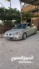  3 افانتي نيو 99