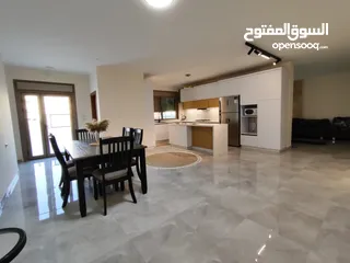  8 فرصة للبيع  روف فاخر في بيتونيا – جاهز للسكن
