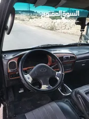  12 باص H100 للبيع بسعر مغري