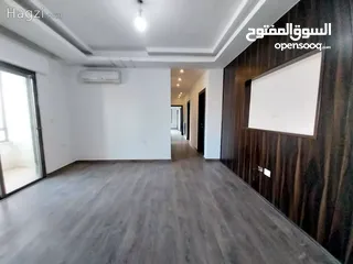  17 شقه للبيع في منطقه الدوار الرابع ( Property ID : 34054 )