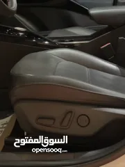  15 كيا نيرو فل الفل مع فتحة