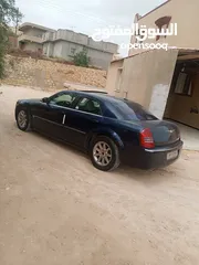  3 كليسر C300 هيمي 57,8