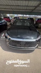  19 Byd Qin plus -plug in hybrid 2024 zero زيرو لون اسود وفيراني السعر شامل تنازل وتامين وكفاله وشاحن