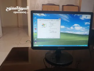  20 كمبيوترات للبيع