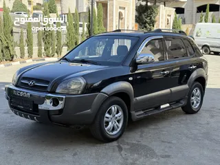  2 2007 ترخيص و تامين سنة شامل فحص نخب 20 صباب