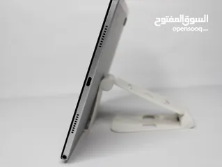  2 تابلت سامسونج Tab A8 استخدام خفيف وبحالة ممتازة