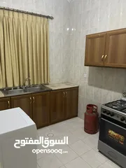  6 شقة مفروشه في العقبه + استديوهات في العقبه للايجار اليومي والشهري والاسبوعي