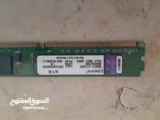  2 جهاز كمبيوتر منصة LGA 775  معالجات انتل 2th 3th جهاز شبه كامل