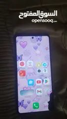  2 تكنو كامون 20بروووو