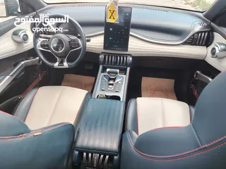 17 بي واي دي اوتو 3 جمرك جديد فل بانوراما 2022