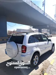  17 راف فور205