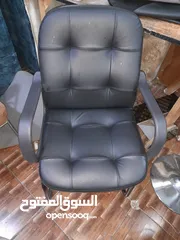  10 صيانة وتنجيد الكنب المنزلي والكراسي الجلد المكتبية