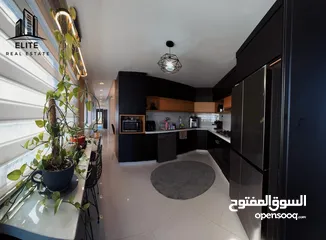  7 شقه طابقيه البيره بجانب مدرسة الهاشمية مساحه 181 متر صافي عماره 6 طوابق فقط وكل طابق شقه بسعر مميز