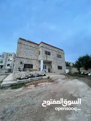  1 بيع منزل مستقل