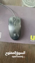  11 جهاز كمبيوتر كامل i5 مع شاشة وطابعة All in one & PC Mini