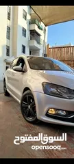  6 ماتور 1200 تييربو اتوماتيك