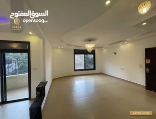  9 شقه للبيع 180 متر في الطيره بالقرب بجانب فلل العبيدي