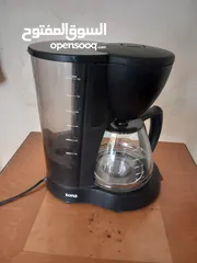  3 للبيع مجموعه اغراض بحاله جيده جدا