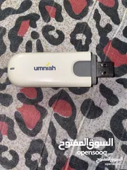  2 فلاشه نت امنيه للبيع