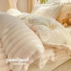  5 الشتاء على الأبواب ولازمنا ألوان حلوة ودافئة لشتاء دافئ وممتع   وفرنالكم اشي مرتب وخام