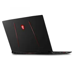  3 MSI Gaming Laptop