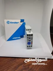  16 قطع إلكترونية وكهرباءية صناعية للبيع