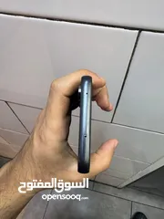  2 سامسونج A54 256 جيجا 5G