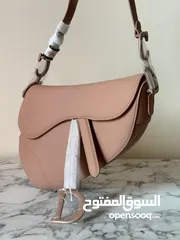  14 حقائب نسائية