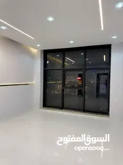  8 شقة مميزه 150 م طابق اول فني بأفضل الأسعار