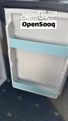  1 Indel B Mini Bar – Specially Designed for Wine  Excellent Condition