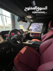  18 تأجير جميع فئات المرسيدس 2023_2025 بأفضل الاسعار في المملكه  Zaidrentacar