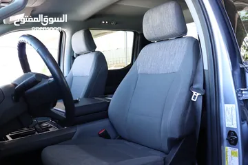 11 F150 LIGHTNING XLT EV 2022