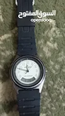  3 ساعات اصليه مشكله