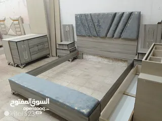  24 اثاث كاش واقساط