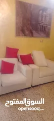  13 اثاث بيت نظيف للبيع