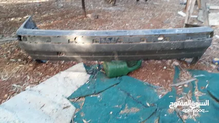  5 قطع بي ام دبليو وطواط 36e