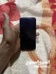  4 ايفون اكس اس للبيع